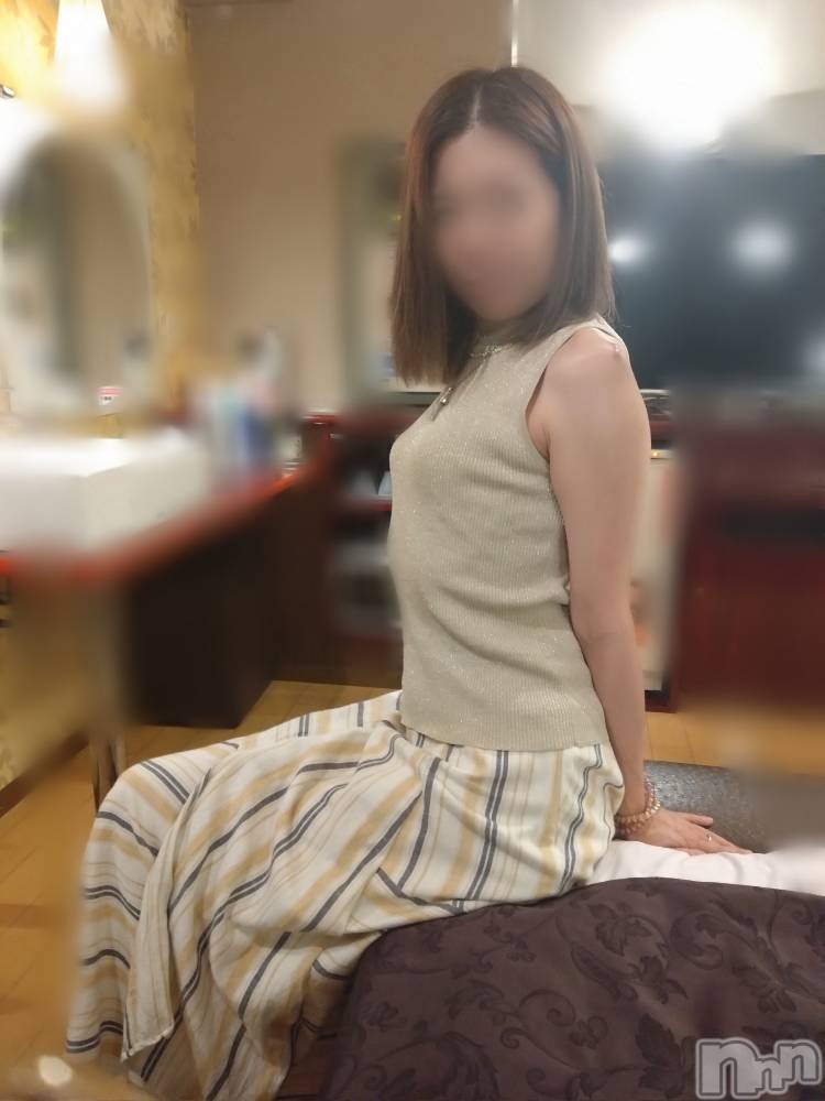 三条デリヘル人妻じゅんちゃん-出稼ぎ0！地元の奥様専門-(ヒトヅマジュンチャン) 池内ゆきほ☆(40)の7月8日写メブログ「お休みしちゃいました😢」