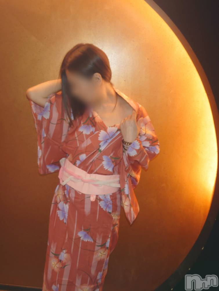 三条デリヘル人妻じゅんちゃん-出稼ぎ0！地元の奥様専門-(ヒトヅマジュンチャン) 池内ゆきほ☆(40)の7月19日写メブログ「生理休暇間近🥺」