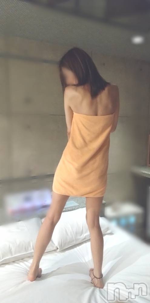 三条デリヘル人妻じゅんちゃん-出稼ぎ0！地元の奥様専門-(ヒトヅマジュンチャン) 池内ゆきほ☆(40)の7月25日写メブログ「今日からおやすみ(⁠´⁠ε⁠｀⁠ ⁠)」