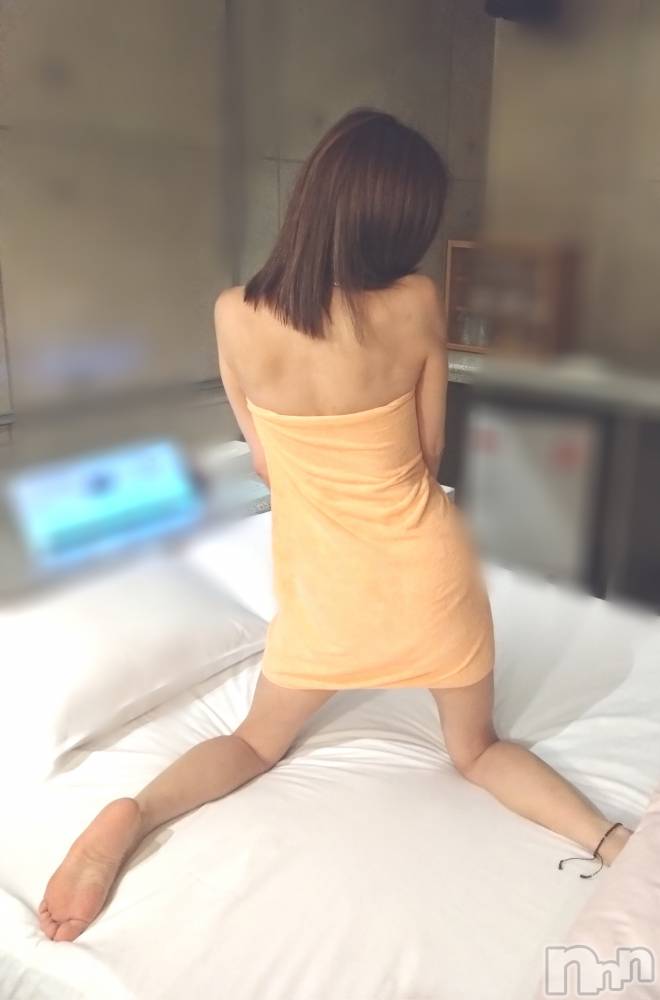 三条デリヘル人妻じゅんちゃん-出稼ぎ0！地元の奥様専門-(ヒトヅマジュンチャン) 池内ゆきほ☆(40)の7月31日写メブログ「明日から復帰です✨」