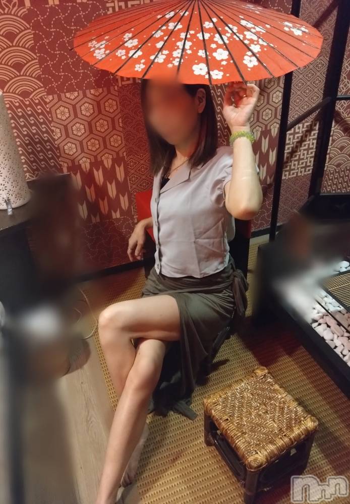 三条デリヘル人妻じゅんちゃん-出稼ぎ0！地元の奥様専門-(ヒトヅマジュンチャン) 池内ゆきほ☆(40)の8月13日写メブログ「お盆休み後半」