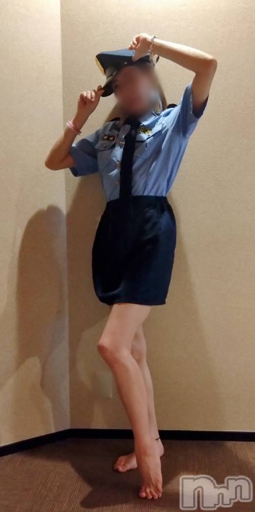 三条デリヘル人妻じゅんちゃん-出稼ぎ0！地元の奥様専門-(ヒトヅマジュンチャン) 池内ゆきほ☆(40)の9月27日写メブログ「休暇明け」
