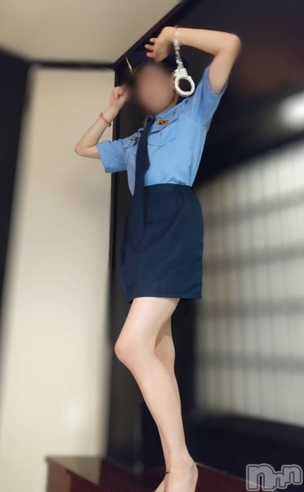 三条デリヘル人妻じゅんちゃん-出稼ぎ0!地元の奥様専門-(ヒトヅマジュンチャン) 池内ゆきほ☆(40)の10月17日写メブログ「今日からおやすみ🙋」