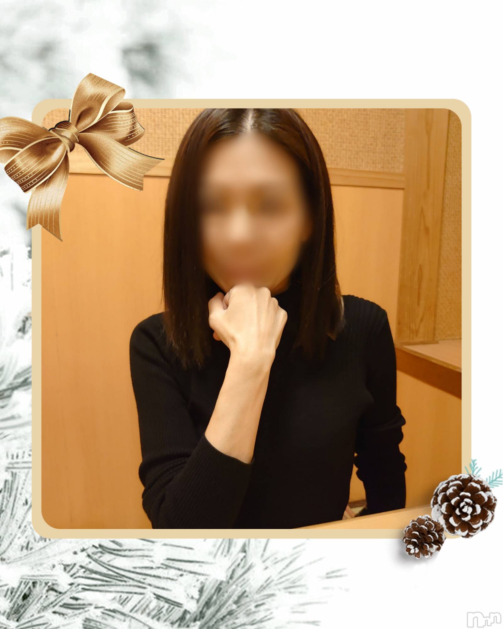 三条デリヘル人妻じゅんちゃん-出稼ぎ0！地元の奥様専門-(ヒトヅマジュンチャン)池内ゆきほ☆(40)の2023年12月20日写メブログ「もうすぐ復帰✨」
