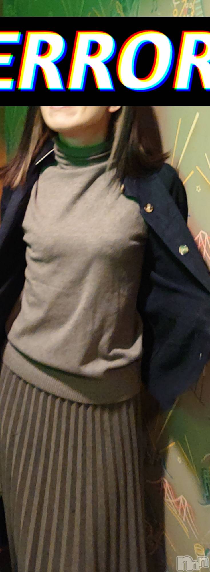 三条人妻デリヘル人妻じゅんちゃん-出稼ぎ0！地元の奥様専門-(ヒトヅマジュンチャン)池内ゆきほ(40)の2023年12月27日写メブログ「あと2回」