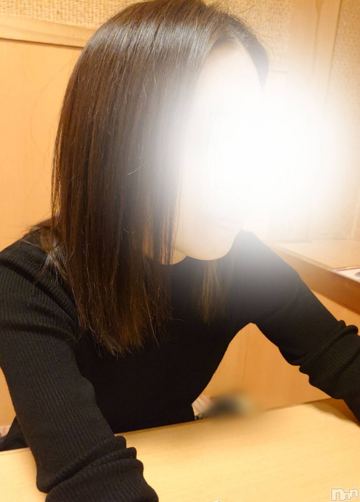 三条デリヘル人妻じゅんちゃん-出稼ぎ0！地元の奥様専門-(ヒトヅマジュンチャン)池内ゆきほ☆(40)の2024年1月5日写メブログ「予定変更すみません🙇💦」