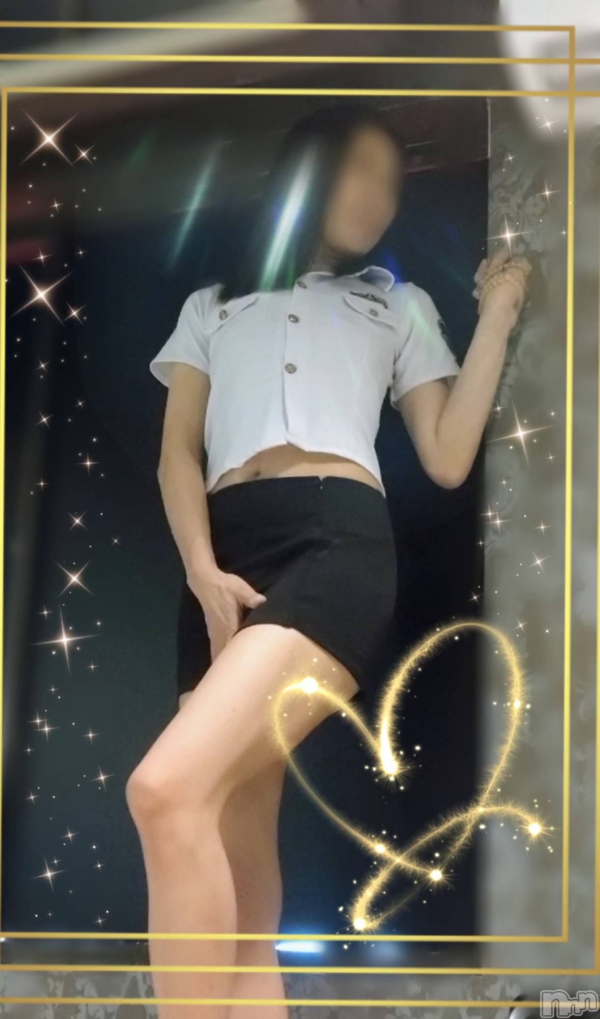 三条デリヘル人妻じゅんちゃん-出稼ぎ0！地元の奥様専門-(ヒトヅマジュンチャン)池内ゆきほ☆(40)の2024年3月16日写メブログ「イベント、満員御礼🙇」
