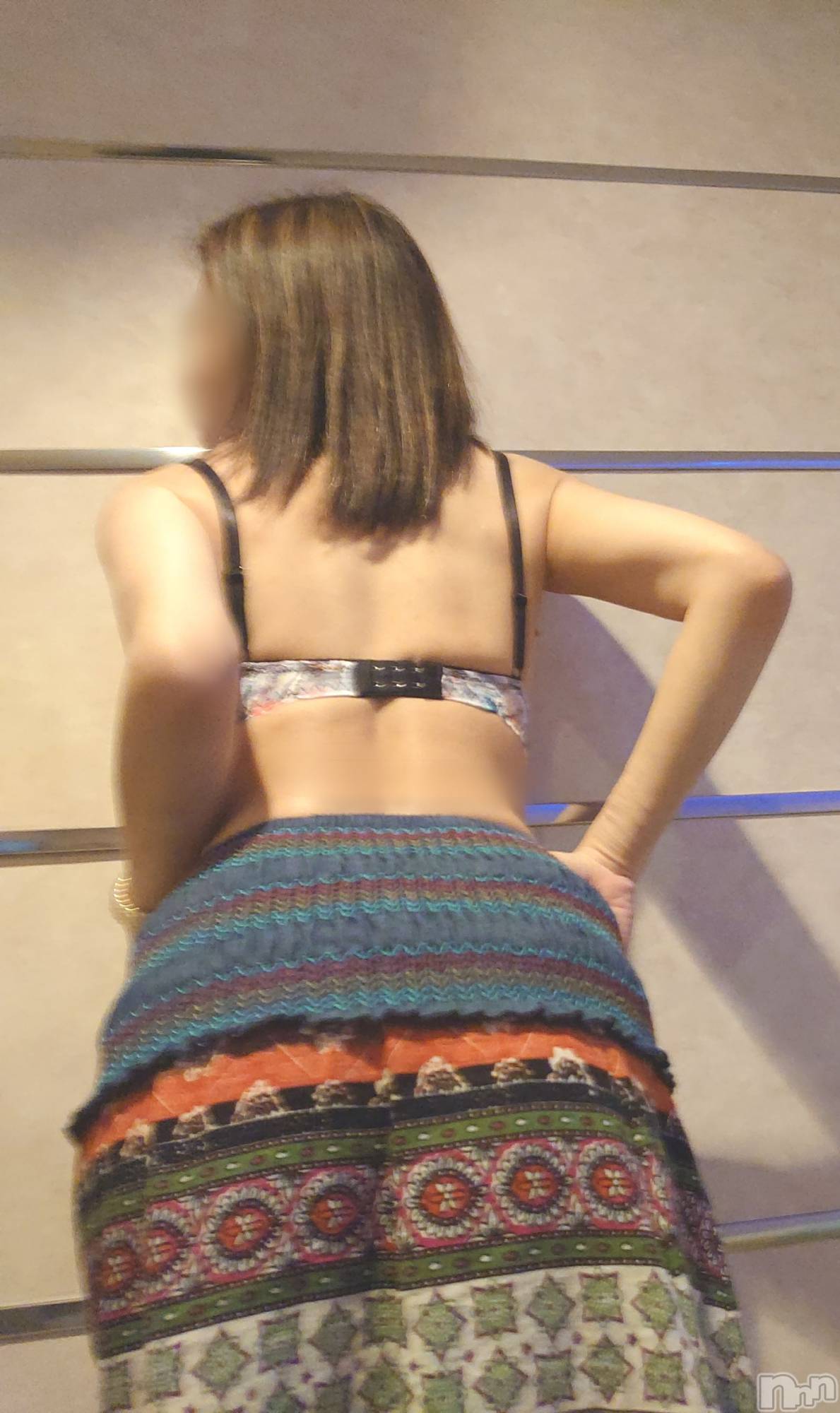 三条デリヘル人妻じゅんちゃん-出稼ぎ0！地元の奥様専門-(ヒトヅマジュンチャン)池内ゆきほ☆(40)の2024年5月23日写メブログ「明日、明後日出勤します❣️」