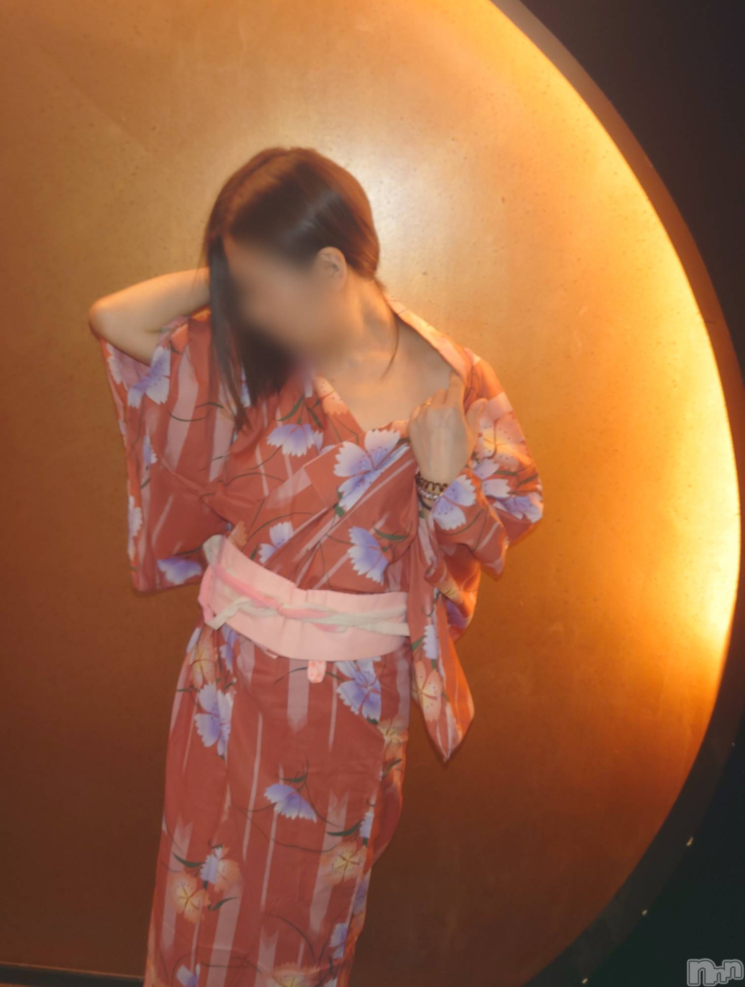 三条デリヘル人妻じゅんちゃん-出稼ぎ0！地元の奥様専門-(ヒトヅマジュンチャン)池内ゆきほ☆(40)の2024年7月19日写メブログ「生理休暇間近🥺」