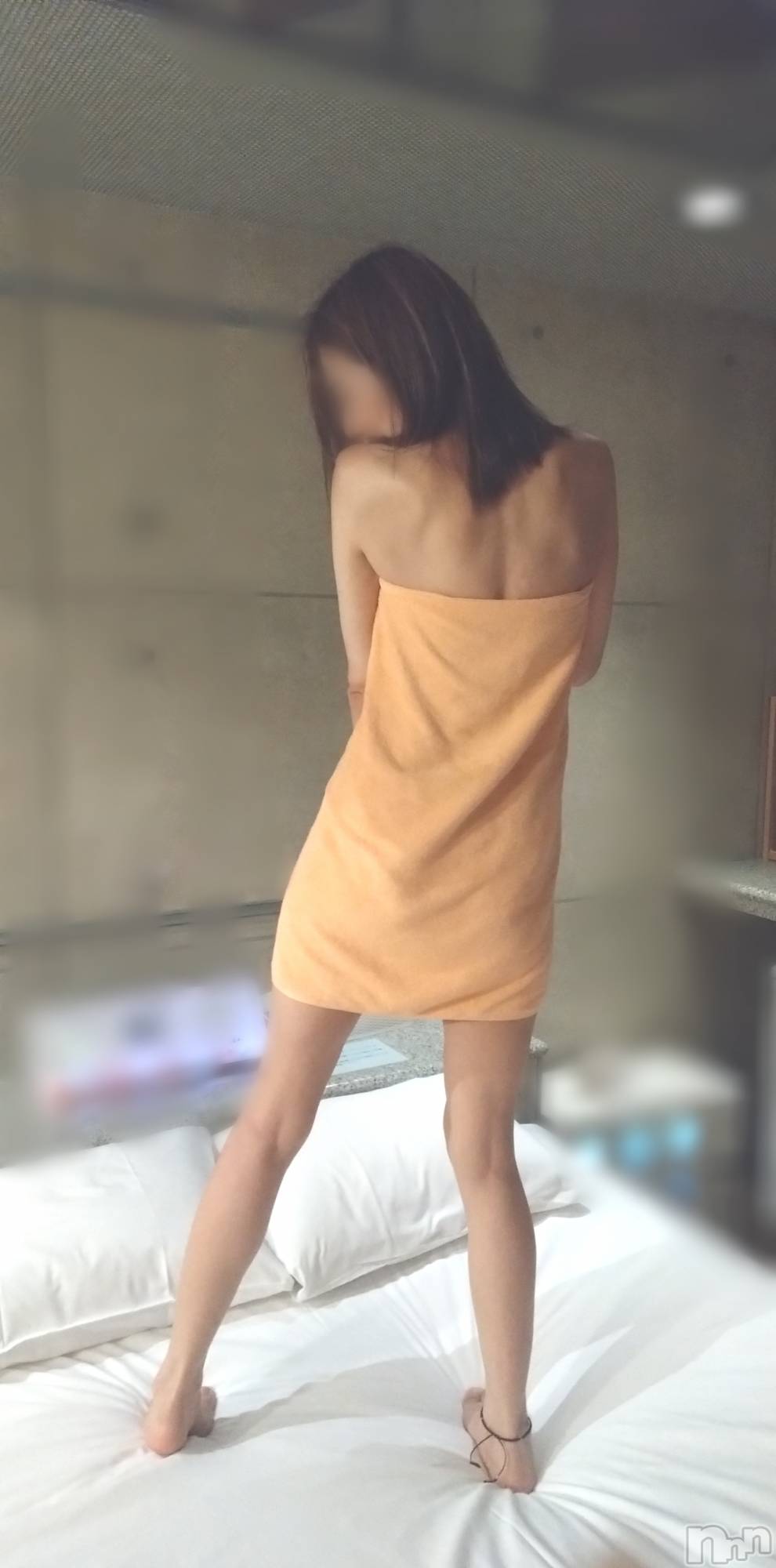 三条人妻デリヘル人妻じゅんちゃん-出稼ぎ0！地元の奥様専門-(ヒトヅマジュンチャン)池内ゆきほ(40)の2024年7月25日写メブログ「今日からおやすみ(⁠´⁠ε⁠｀⁠ ⁠)」