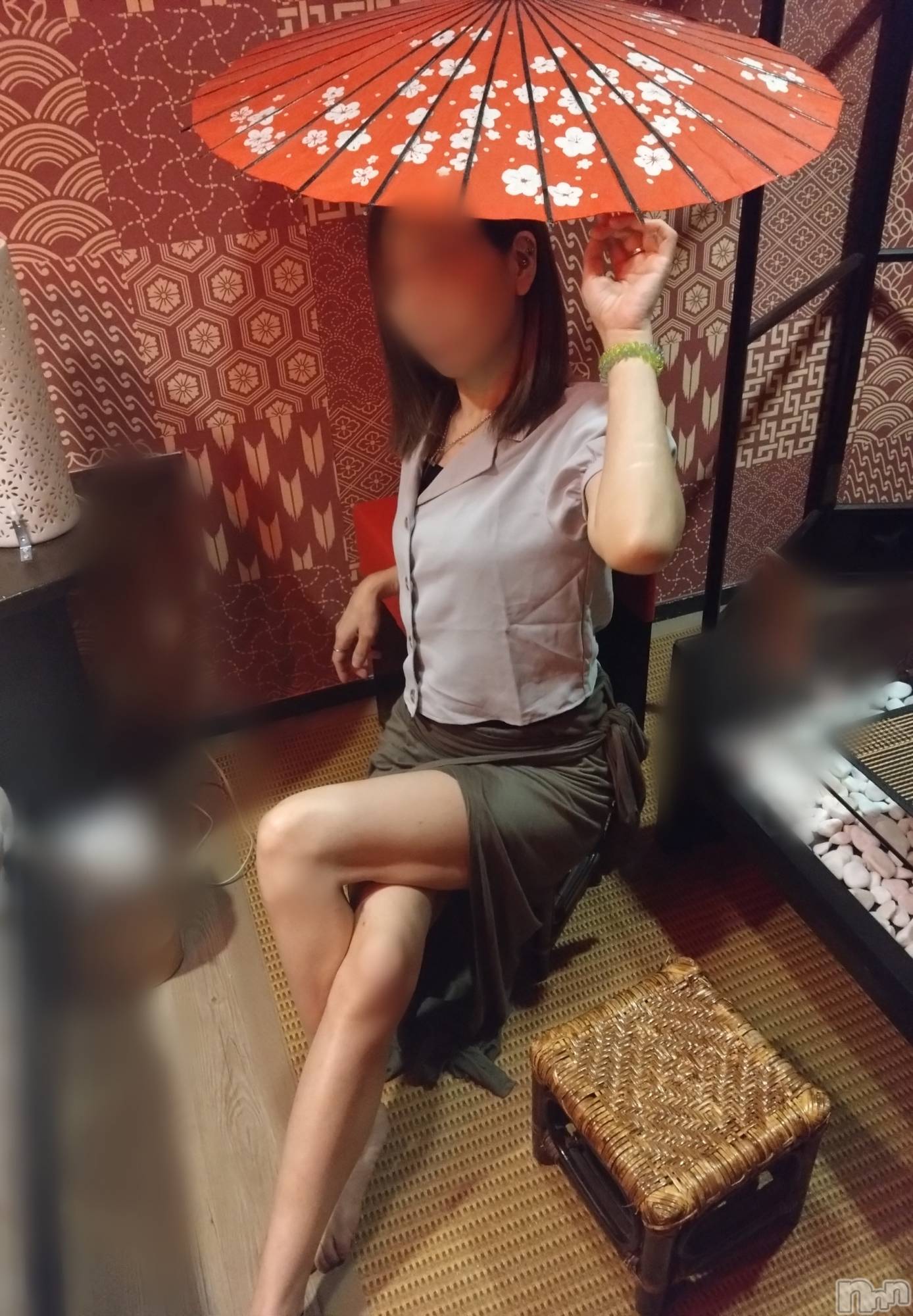 三条人妻デリヘル人妻じゅんちゃん-出稼ぎ0！地元の奥様専門-(ヒトヅマジュンチャン)池内ゆきほ(40)の2024年8月13日写メブログ「お盆休み後半」