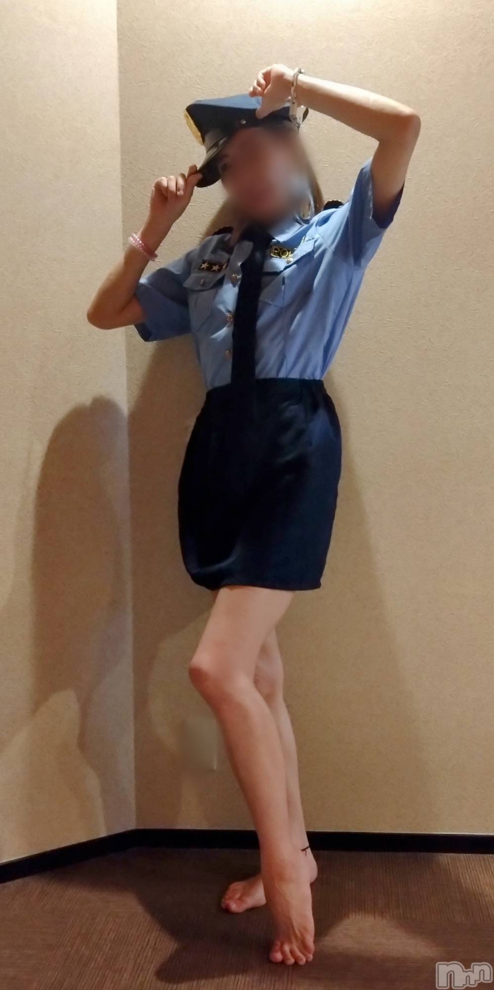 三条人妻デリヘル人妻じゅんちゃん-出稼ぎ0！地元の奥様専門-(ヒトヅマジュンチャン)池内ゆきほ(40)の2024年9月27日写メブログ「休暇明け」