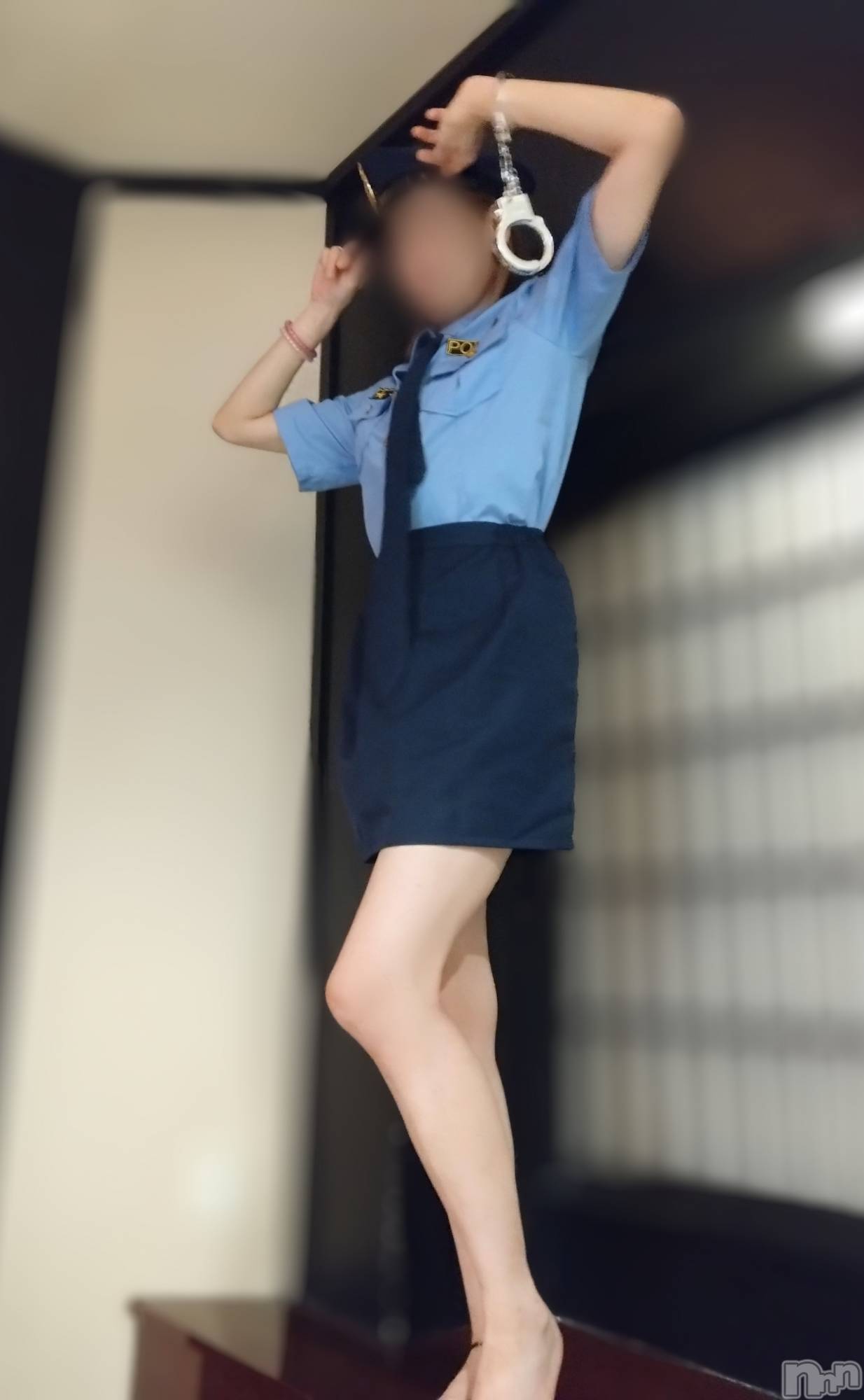 三条人妻デリヘル人妻じゅんちゃん-出稼ぎ0！地元の奥様専門-(ヒトヅマジュンチャン)池内ゆきほ(40)の2024年10月17日写メブログ「今日からおやすみ🙋」