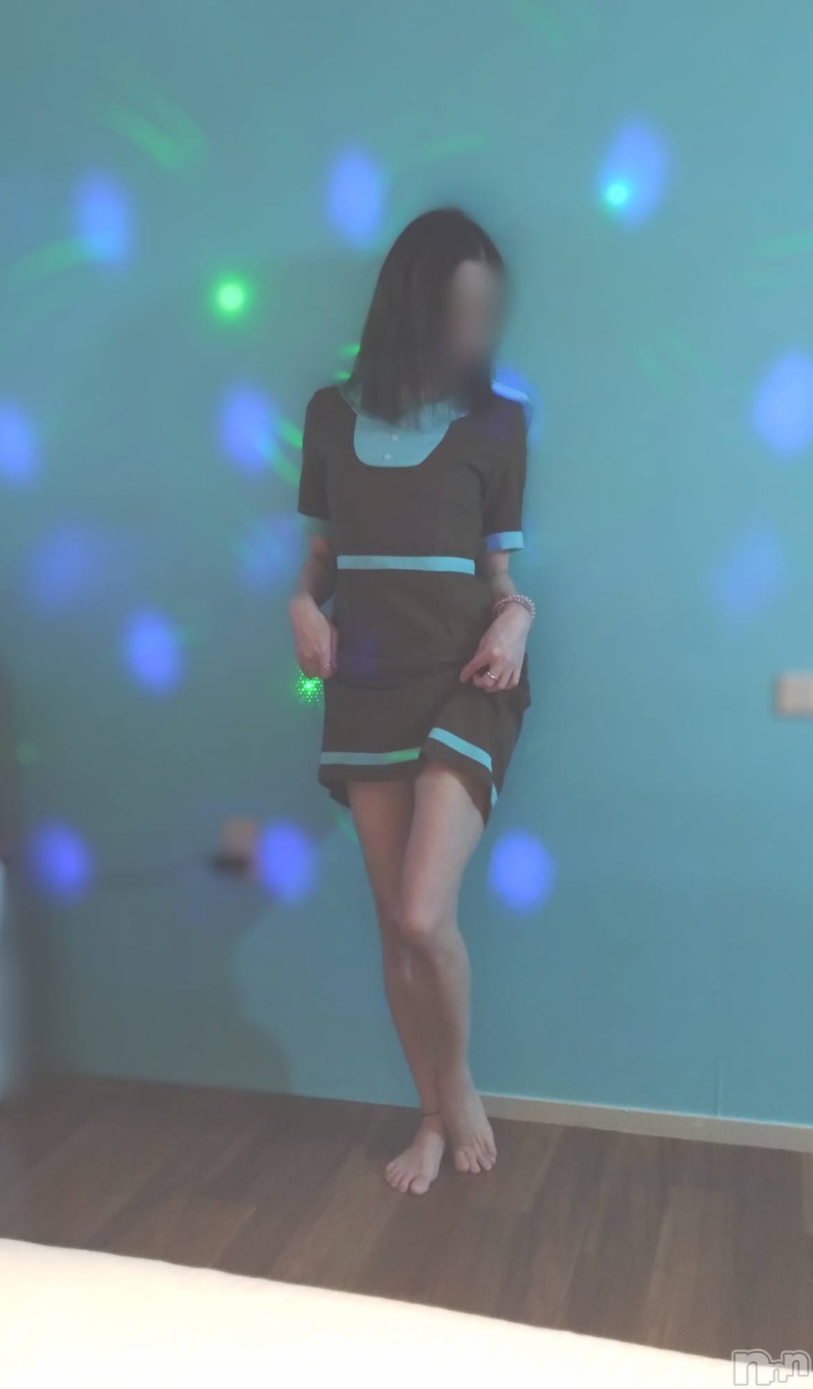 三条デリヘル人妻じゅんちゃん-出稼ぎ0！地元の奥様専門-(ヒトヅマジュンチャン)池内ゆきほ☆(40)の2024年11月12日写メブログ「イベント残り1枠です✨」