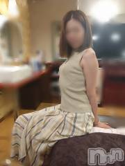 三条人妻デリヘル人妻じゅんちゃん-出稼ぎ0！地元の奥様専門-(ヒトヅマジュンチャン) 池内ゆきほ(40)の7月8日写メブログ「お休みしちゃいました😢」