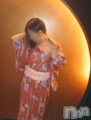 三条人妻デリヘル人妻じゅんちゃん-出稼ぎ0！地元の奥様専門-(ヒトヅマジュンチャン) 池内ゆきほ(40)の7月19日写メブログ「生理休暇間近🥺」