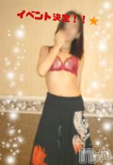 三条人妻デリヘル人妻じゅんちゃん-出稼ぎ0！地元の奥様専門-(ヒトヅマジュンチャン) 池内ゆきほ(40)の7月26日写メブログ「来月のイベント決定🌟」