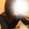三条人妻デリヘル 人妻じゅんちゃん-出稼ぎ0！地元の奥様専門-(ヒトヅマジュンチャン) 池内ゆきほ(40)の1月5日写メブログ「予定変更すみません🙇💦」