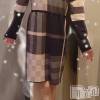 三条人妻デリヘル 人妻じゅんちゃん-出稼ぎ0！地元の奥様専門-(ヒトヅマジュンチャン) 池内ゆきほ(40)の1月22日写メブログ「レアな日曜日出勤✨」