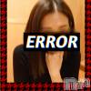 三条人妻デリヘル 人妻じゅんちゃん-出稼ぎ0！地元の奥様専門-(ヒトヅマジュンチャン) 池内ゆきほ(40)の2月11日写メブログ「イベントまであと5日✨」