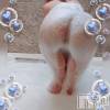 三条人妻デリヘル 人妻じゅんちゃん-出稼ぎ0！地元の奥様専門-(ヒトヅマジュンチャン) 池内ゆきほ(40)の5月25日写メブログ「残り2日」