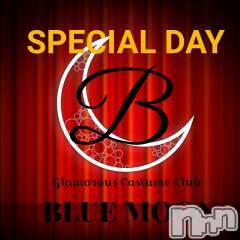 三条デリヘル(ブルームーン)の2019年10月28日お店速報「一撃ですよ！すぐのご案内可能です！」