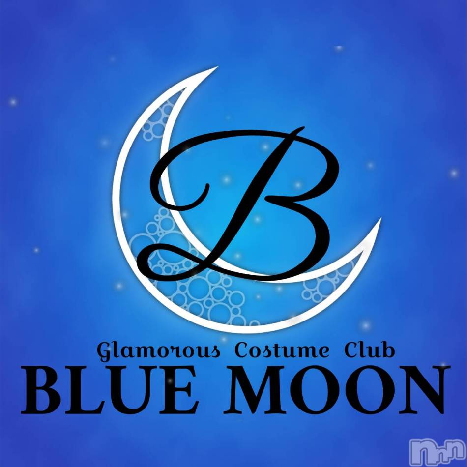 三条デリヘル(ブルームーン)の2019年11月7日お店速報「リピーター様続出の太郎ちゃん出勤です♪」