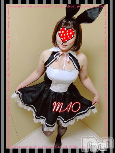 三条デリヘル(ブルームーン)の2019年11月17日お店速報「本日はお姉さまプリンセスの共演です♪」