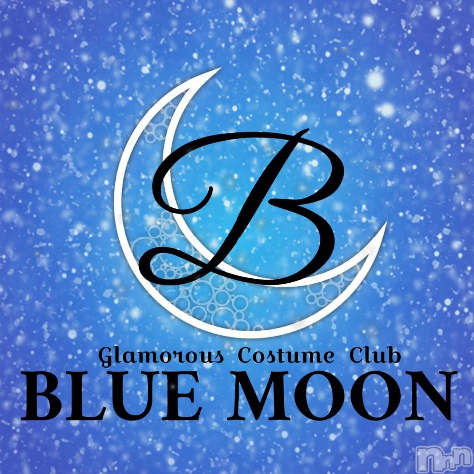 三条デリヘル(ブルームーン)の2019年11月26日お店速報「新人ちゃんと美熟女の共演です♪」