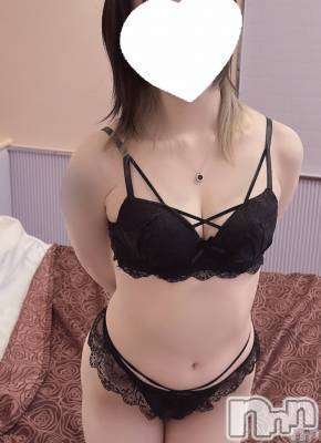 三条デリヘル(ブルームーン)の2026年2月16日お店速報「[大人気おとはちゃん＆みうちゃんご案内可能です❤】」