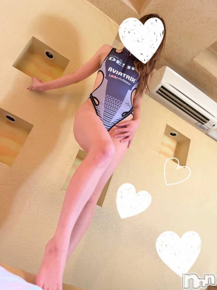 三条デリヘル(ブルームーン)の2026年2月26日お店速報「本日出勤速報✨癒しと可愛さが勢ぞろい」