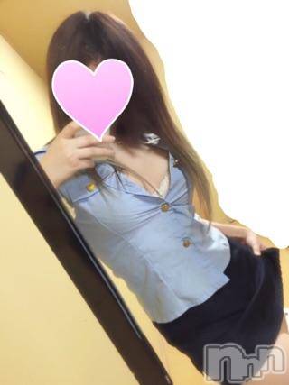 三条デリヘル(ブルームーン)の2016年6月5日お店速報「激安ハイクオリティコスプレ店！！本日も営業中！！」