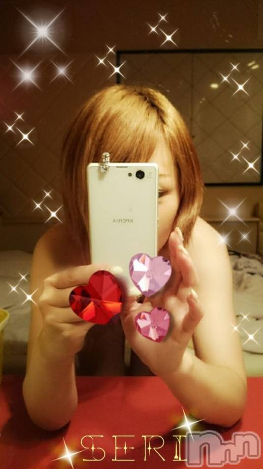 三条デリヘル(ブルームーン)の2016年6月8日お店速報「比べてみて下さい！このクオリティ！！」