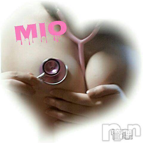 三条デリヘル(ブルームーン)の2016年6月20日お店速報「呼べば分かるこの違い！100分16,000円！」