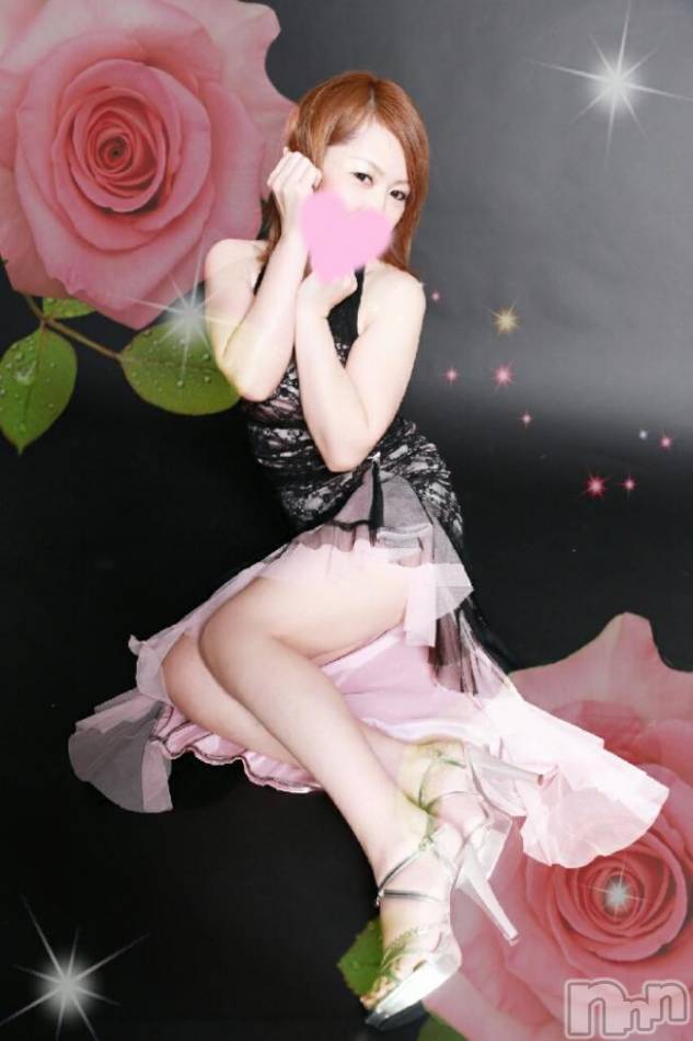 三条デリヘル(ブルームーン)の2016年6月20日お店速報「ロングでも安く抑えたいならブルム！！」