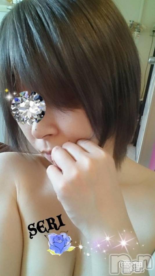 三条デリヘル(ブルームーン)の2016年6月23日お店速報「本日も！！コミコミ100分16,000円！！」