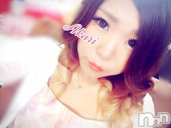 三条デリヘル(ブルームーン)の2016年6月26日お店速報「今日はどんなお楽しみがあるかしら・・・」