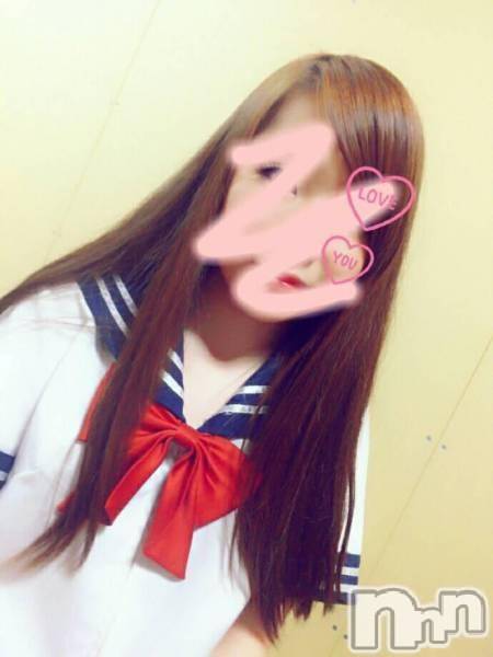 三条デリヘル(ブルームーン)の2016年7月2日お店速報「【事件】可愛さが止まらない悶絶級新人入店」