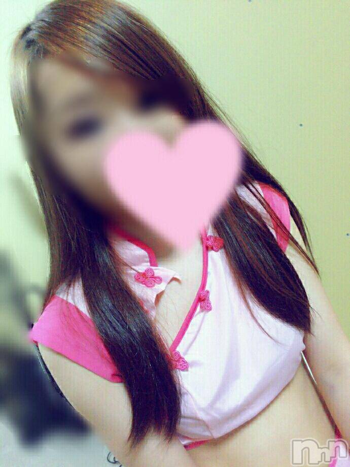 三条デリヘル(ブルームーン)の2016年7月2日お店速報「★ブルームーンに可愛い過ぎる新人入店★」