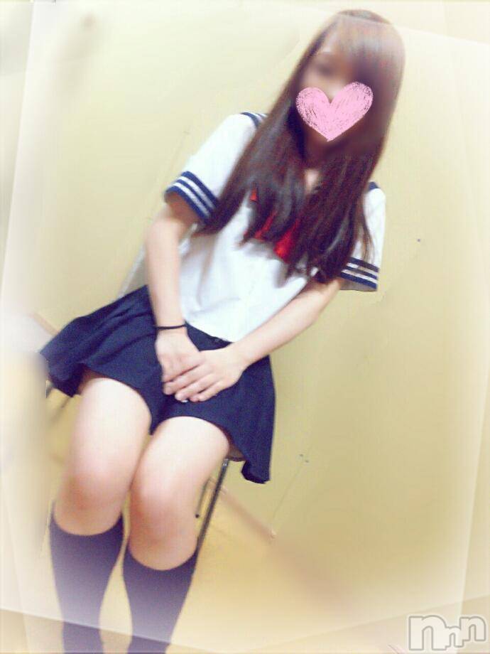 三条デリヘル(ブルームーン)の2016年7月3日お店速報「新人ゾクゾク入店激安ハイクオリティと言えば！！」