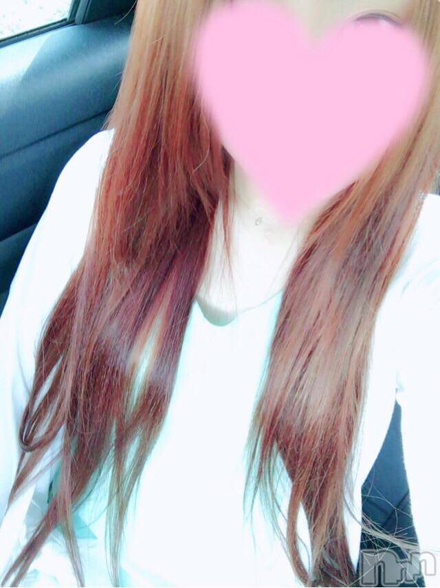 三条デリヘル(ブルームーン)の2016年7月5日お店速報「手コキ新人モカちゃん本日初出勤」