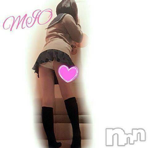 三条デリヘル(ブルームーン)の2016年7月9日お店速報「ブログで話題の小悪魔みおちゃん出勤してます」