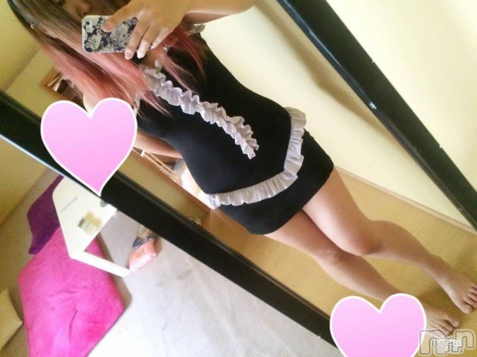 三条デリヘル(ブルームーン)の2016年7月19日お店速報「まだまだやってます！100分16,000円！」