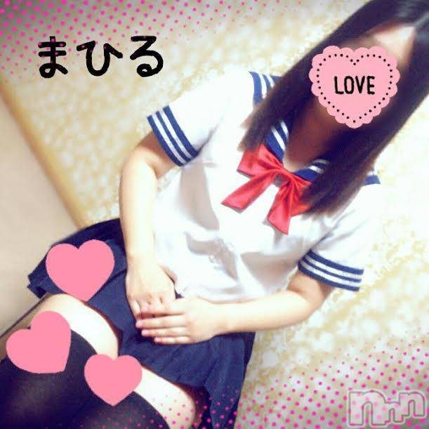 三条デリヘル(ブルームーン)の2016年7月22日お店速報「新人入店初出勤業界未経験純真無垢な巨乳少女」