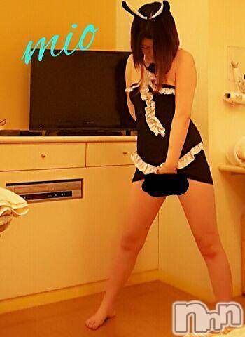 三条デリヘル(ブルームーン)の2016年7月25日お店速報「夢膨らむも膨らむコスプレイメプレブルームーン」