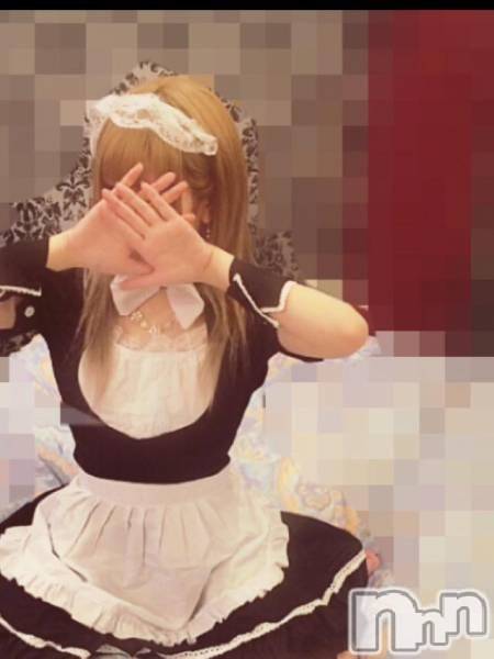 三条デリヘル(ブルームーン)の2016年8月3日お店速報「コミコミイベント大好評のため期間延長中♪」