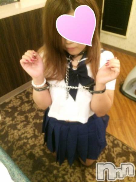 三条デリヘル(ブルームーン)の2016年8月6日お店速報「6日もブルムは通常営業致します」