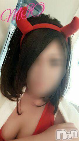 三条デリヘル(ブルームーン)の2016年8月9日お店速報「安いから不安、少しでも思ったら何でも聞いてください」