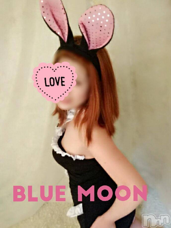 三条デリヘル(ブルームーン)の2016年8月9日お店速報「安くて不安と思ったら、何でも聞いてくださいブルム」