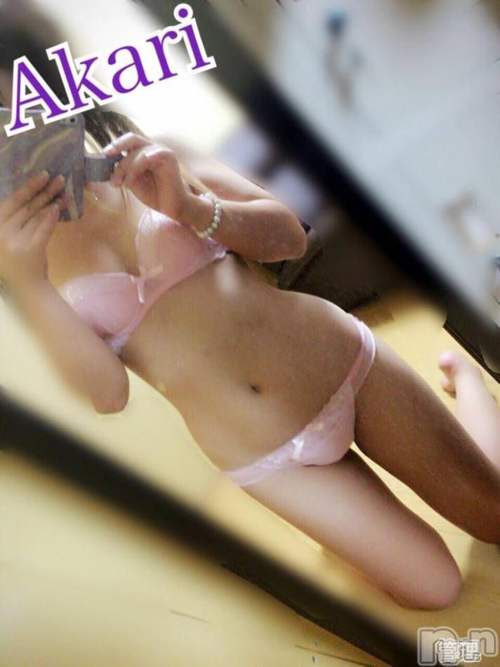 三条デリヘル(ブルームーン)の2016年8月13日お店速報「本日も元気に営業しております」